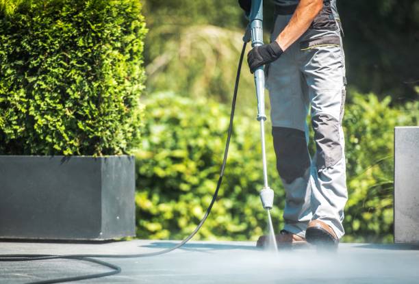 Best Oil Spill Cleanup  in Apalachicola, FL