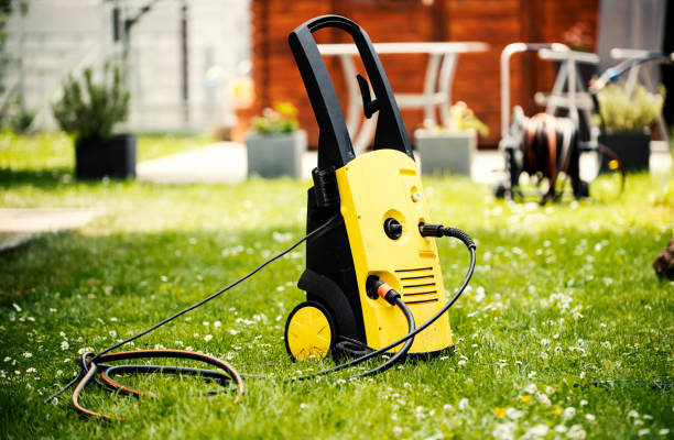 Best Warehouse Cleaning  in Apalachicola, FL